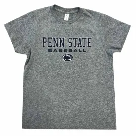 Youth Penn State Baseball T-Shirt