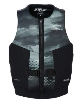 2023 Jetpilot Cause Vest