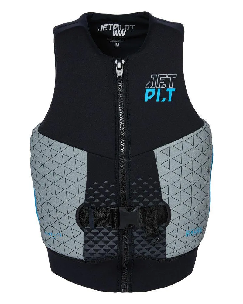 2023 Jetpilot Cause Vest