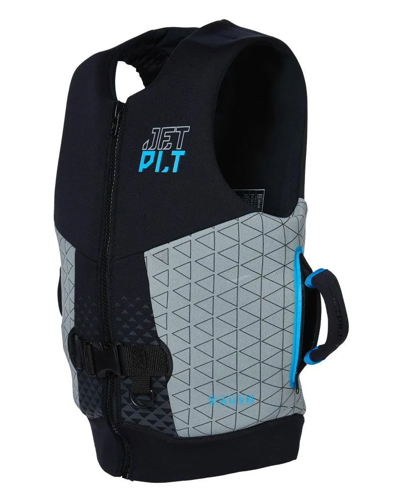 2023 Jetpilot Cause Vest