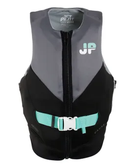 2025 Jetpilot Cause Women's Vest