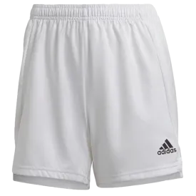 Adidas Condivo 21 Womens Shorts