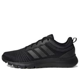 Adidas Fluidup Running Shoes 'Black', black