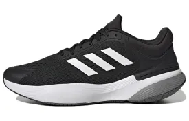 Adidas Response Super 3.0 Men's Running Shoes