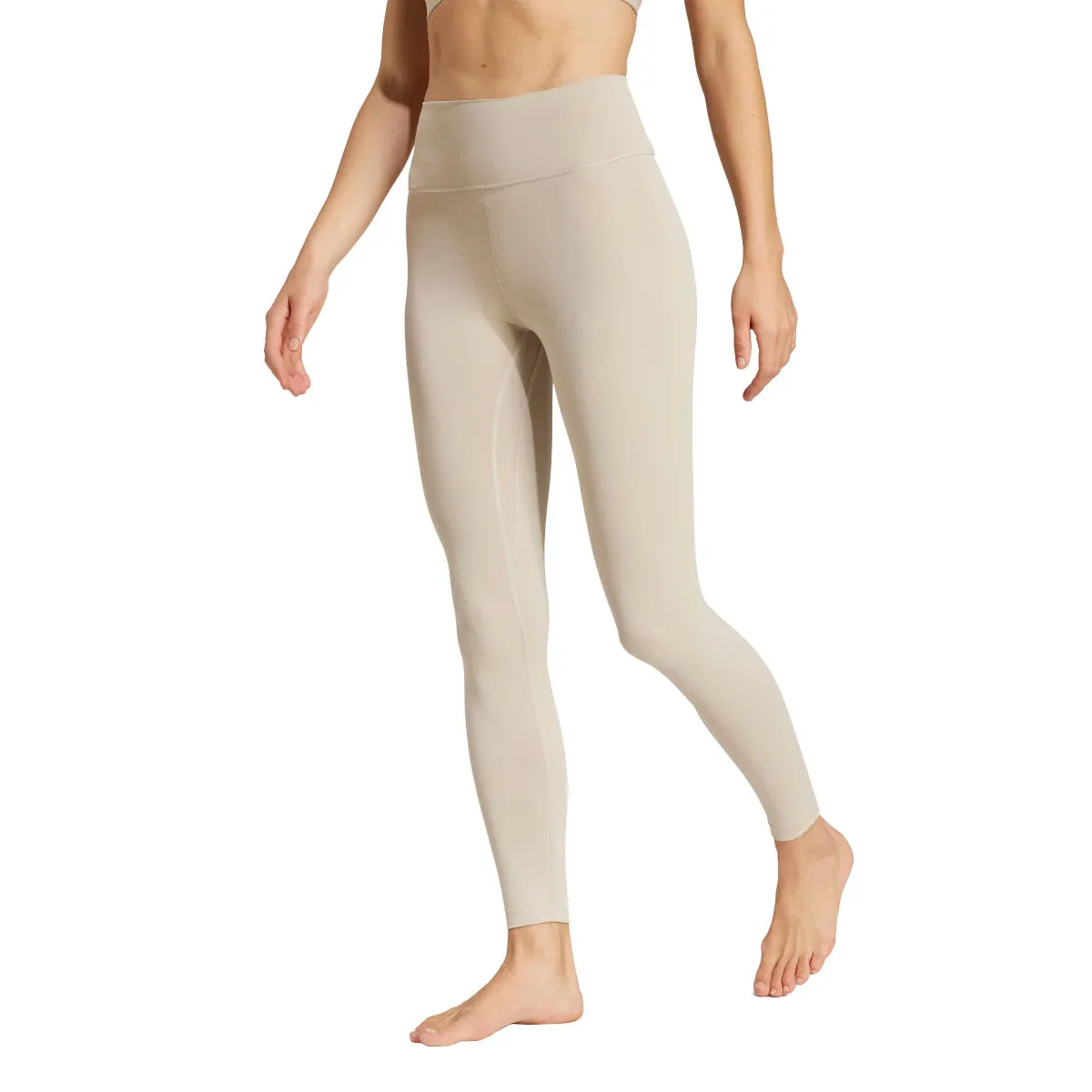 adidas Women's All Me 7/8 Leggings (Tall)