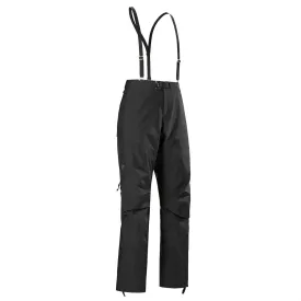 Arc'teryx Beta AR trousers, black