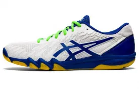 Asics Attack Bladelyte 4 unisex sneakers