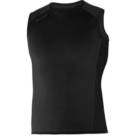 Bare ExoWear Vest (Unisex)