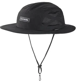 Caps/Hats - Dakine KAHU SURF HAT