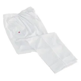 County White Trouser - Junior