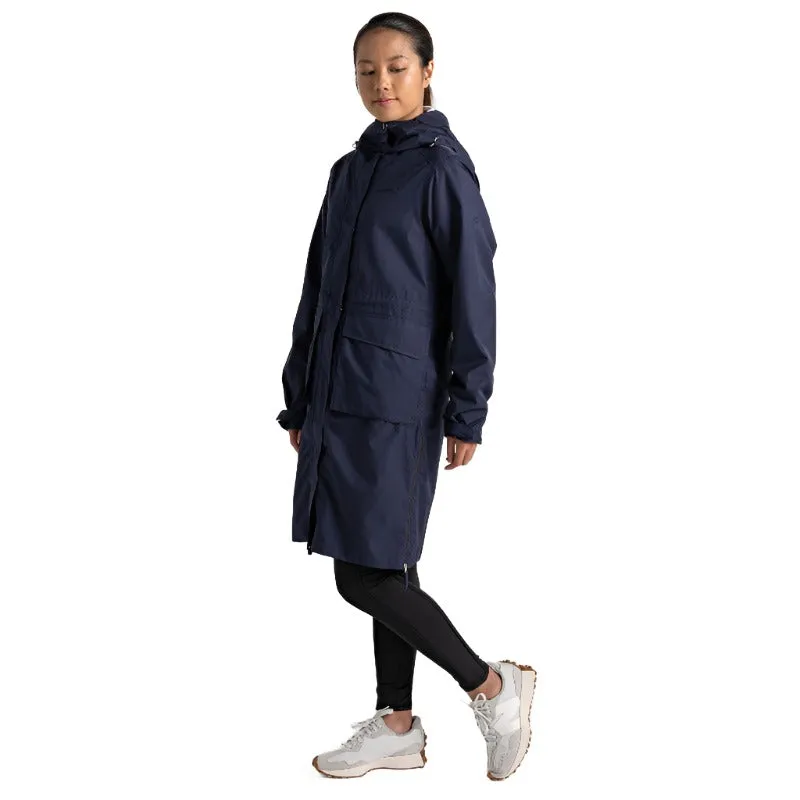 Craghoppers Bertina Women's Waterproof Jacket