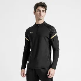 Dragon Vein 3 - Adult 1/4 Zip