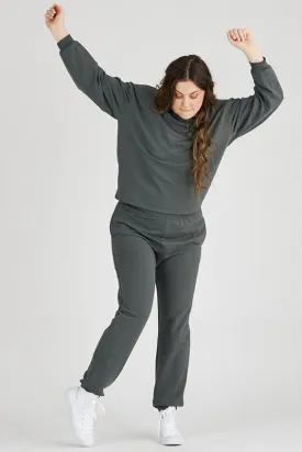 Ebb Bamboo Sweatpants