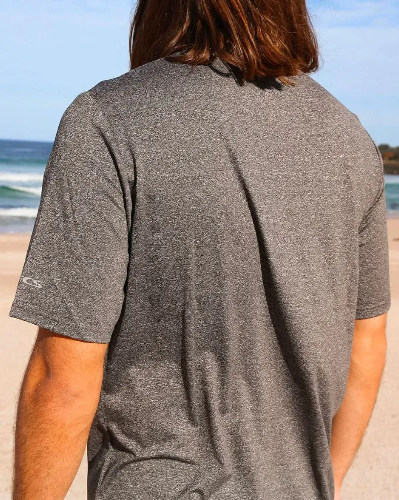 Essential Rash Vest