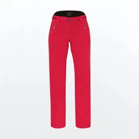 Head Women's Sierra Pants 2023