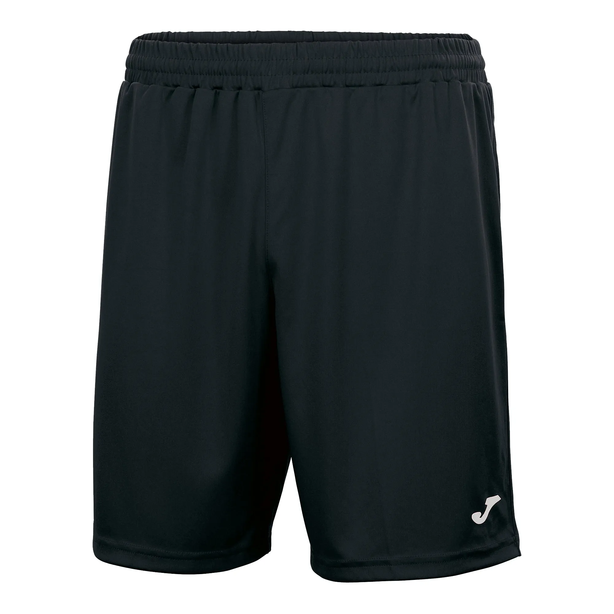 Joma Sports Shorts - Black