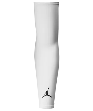 Jordan Junior Shooter Sleeves