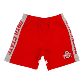 Kids 50 Yard Dash Shorts