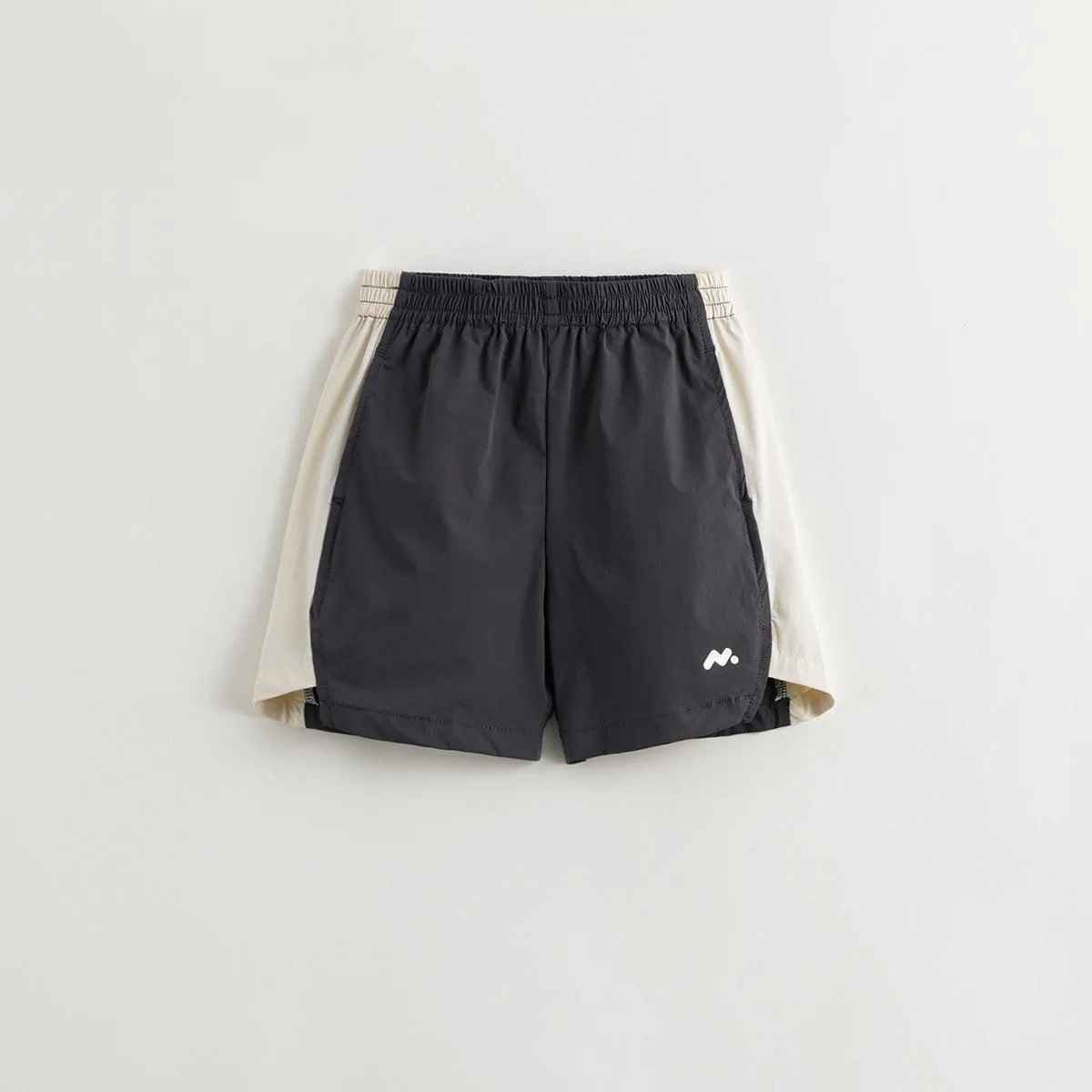 MARC & JANIE Boys Quick Drying Sports Shorts 240357