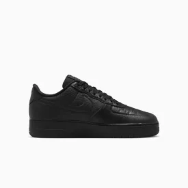 Men's Air Force 1 `07 Premium "Waterproof"