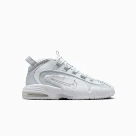 Men's Nike Air Max Penny 1 "Pure Platinum"