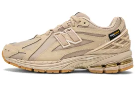 New Balance 1906R Urbancore Cordura Desert Tan