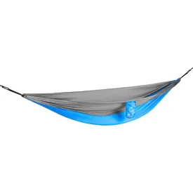 Nils Camp Hiking Hammock Nc9092 Blue