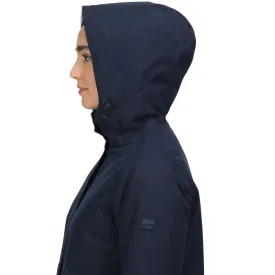 Regatta Brigida Womens Jacket Waterproof Insulated Jacket