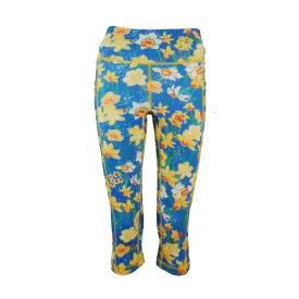 Sale Capri | Daffodilly