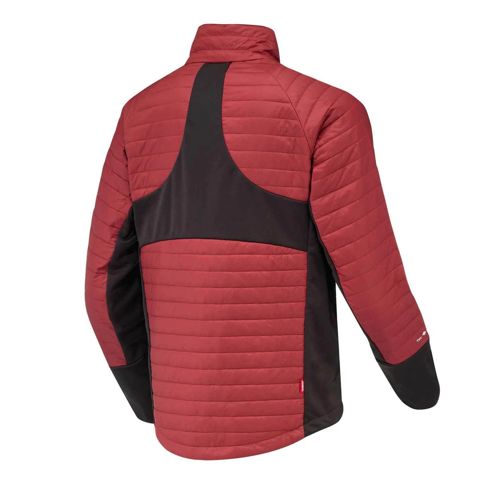 Ski-Doo BC Series Tec Layer Hybrid Jacket