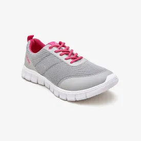 Women's Lightweight Running Shoes