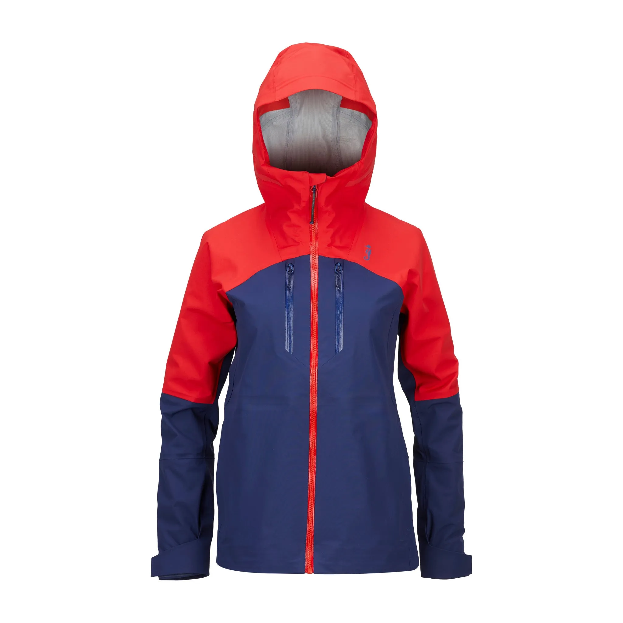 Women's Taku Waterproof Jacket