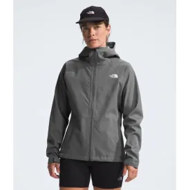 Women's Valle Vista Stretch Jacket